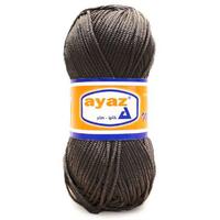 1193 - 100 gr Ayaz Polyester Makrome İpi