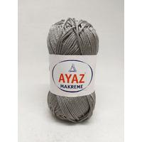 1195 - 100 gr Ayaz Polyester Makrome İpi