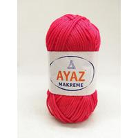 1207 - 100 gr Ayaz Polyester Makrome İpi