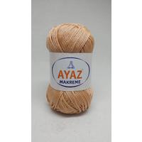 1219 - 100 gr Ayaz Polyester Makrome İpi