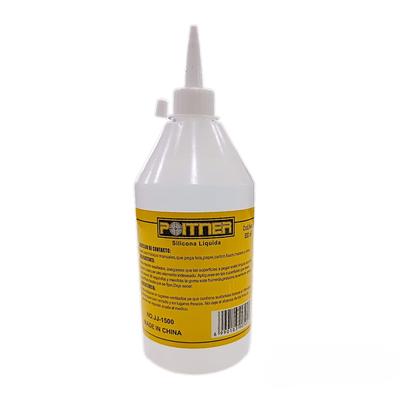 500 mL Poitner Sıvı Silikon