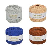 Lanoso Flash Lase - 50gr.